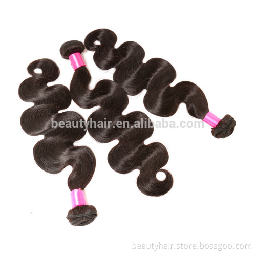 Hot Products Factory Price Free Parting Lace Closure